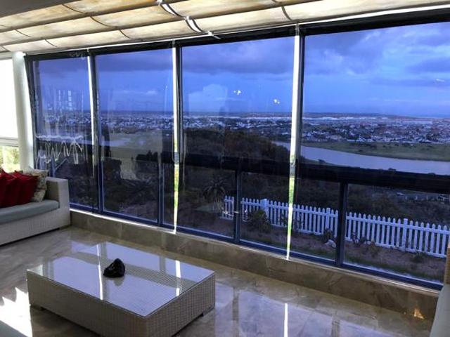 House for rent in Cape Town, Western Cape