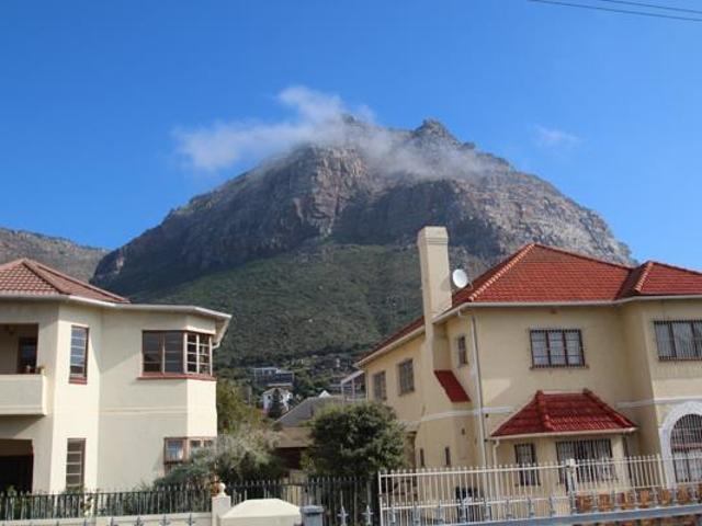 House for rent in Cape Town, Western Cape