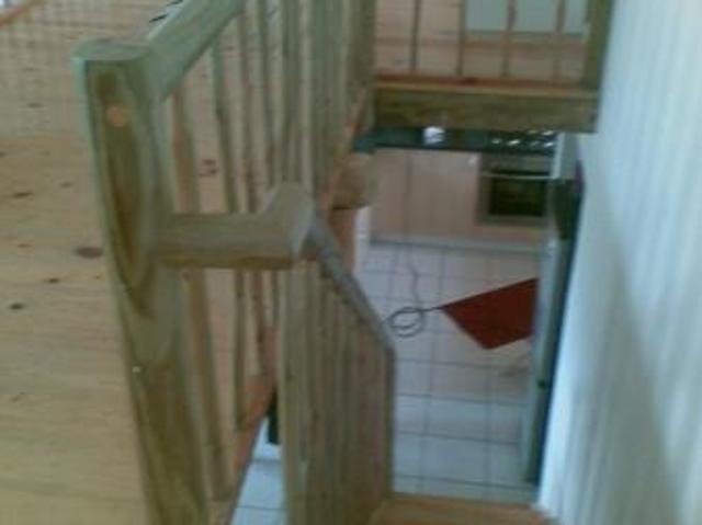 House for rent in Cape Town, City of Cape Town