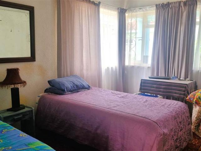 House for sale in Cape Town