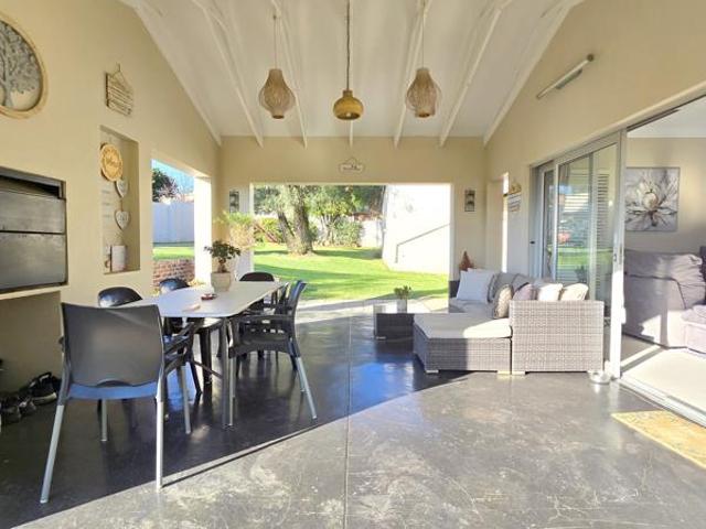 House for rent in Vosloorus, Gauteng