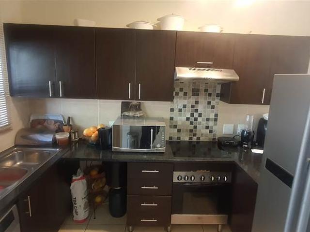 House for sale in Johannesburg