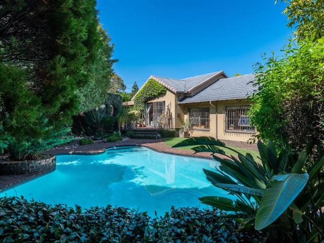 House for sale in Vosloorus, Gauteng