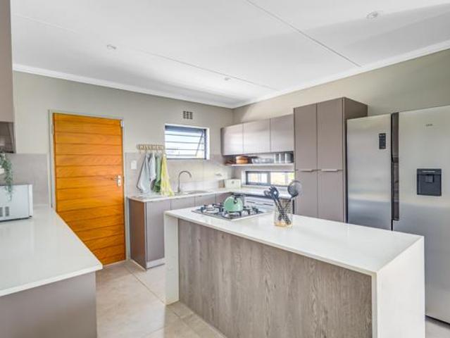 House for sale in Westonaria, Gauteng