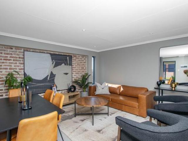 House for sale in West Rand Garden estates, Westonaria Local Municipality