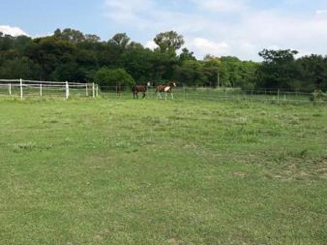 House for sale in Westonaria, Gauteng