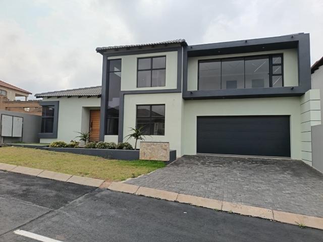 House for sale in Kagiso, Gauteng