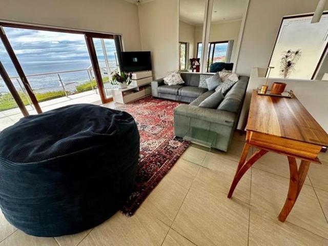 House for rent in Cape Town, Western Cape
