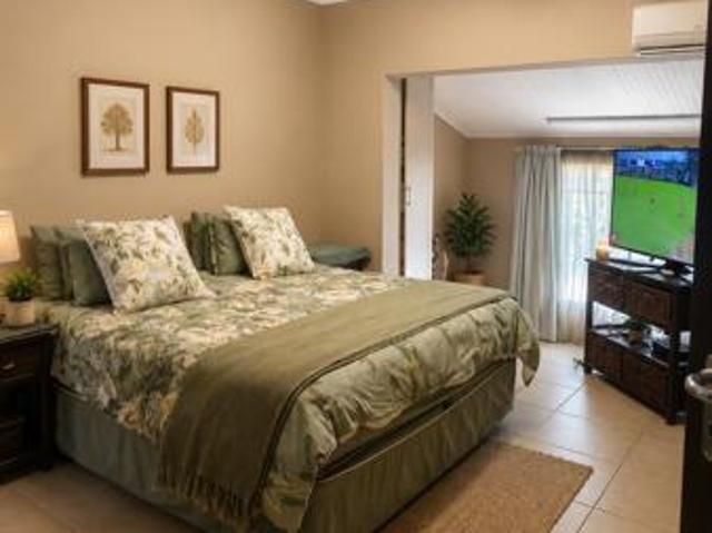 House for rent in Philip Nel Park, Pretoria