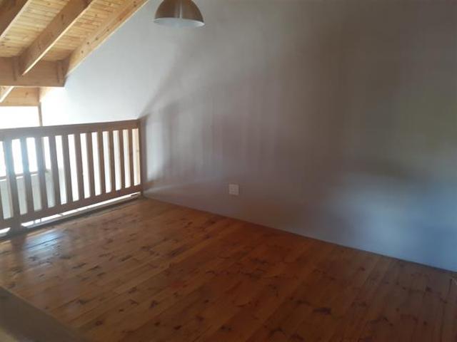 House for rent in Waterkloof, Gauteng