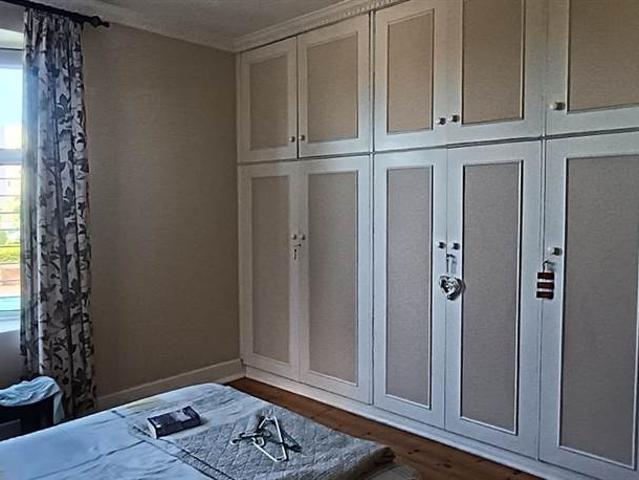 House for sale in Durban