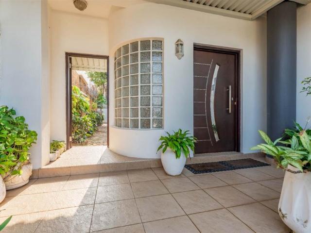 House for sale in Seaview, Kwazulu-natal