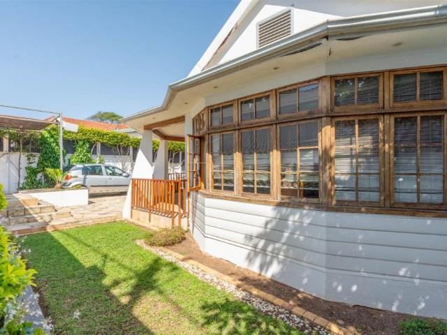 House for sale in Seaview, Kwazulu-natal