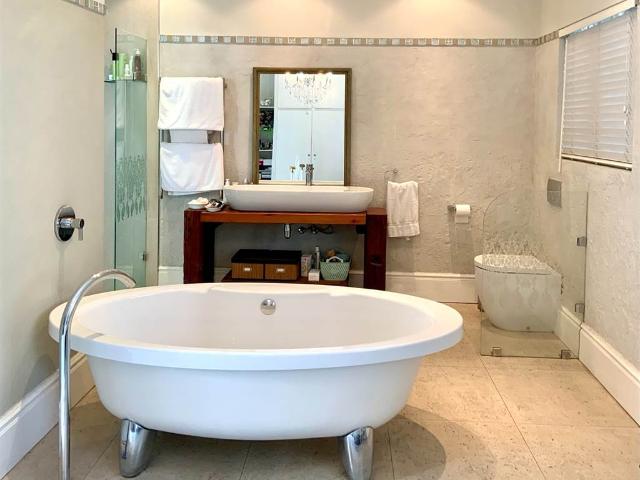 House for sale in Seaview, Kwazulu-natal