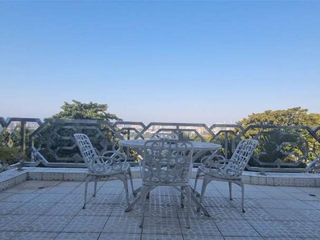 House for sale in Seaview, Kwazulu-natal
