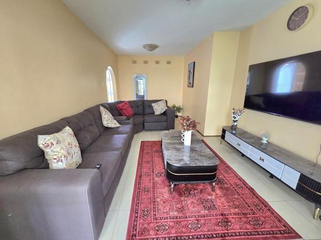 House for rent in Seaview, Kwazulu-natal