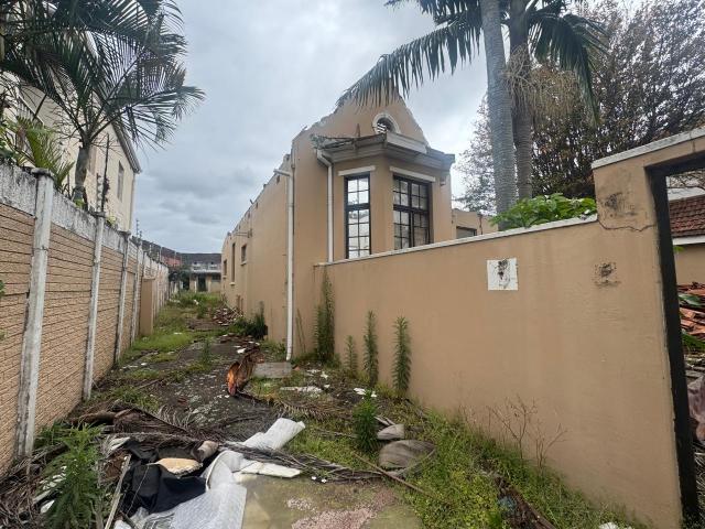 House for sale in Durban, Kwazulu-natal