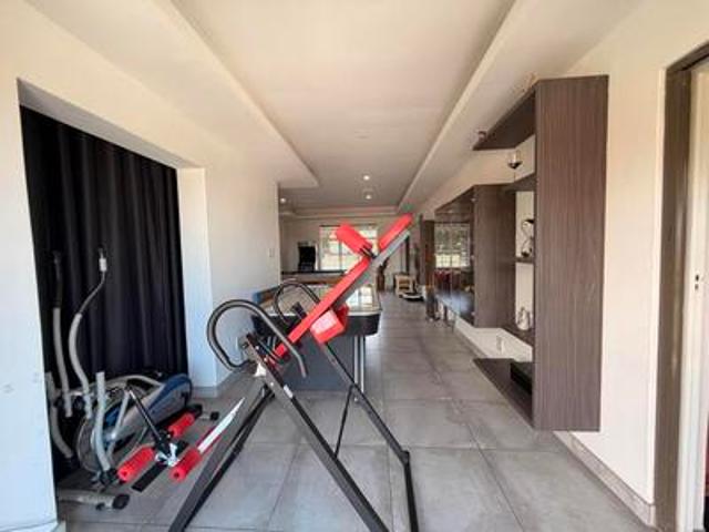 House for sale in Seaview, Kwazulu-natal