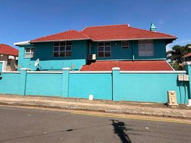 House for sale in Seaview, Kwazulu-natal