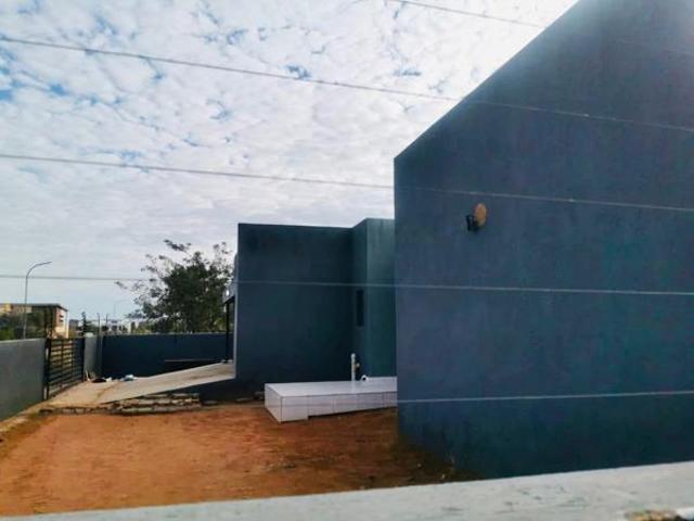 House for sale in Messina, Limpopo