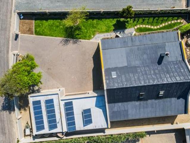 House for sale in West Coast Village, City of Cape Town