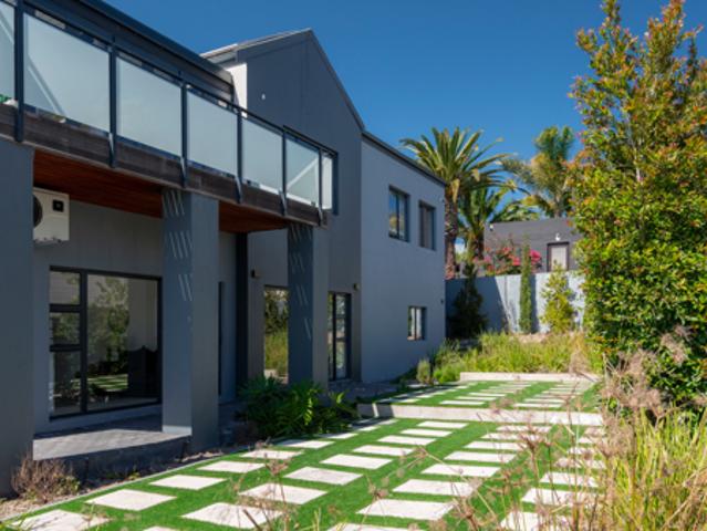 House for sale in Western Cape