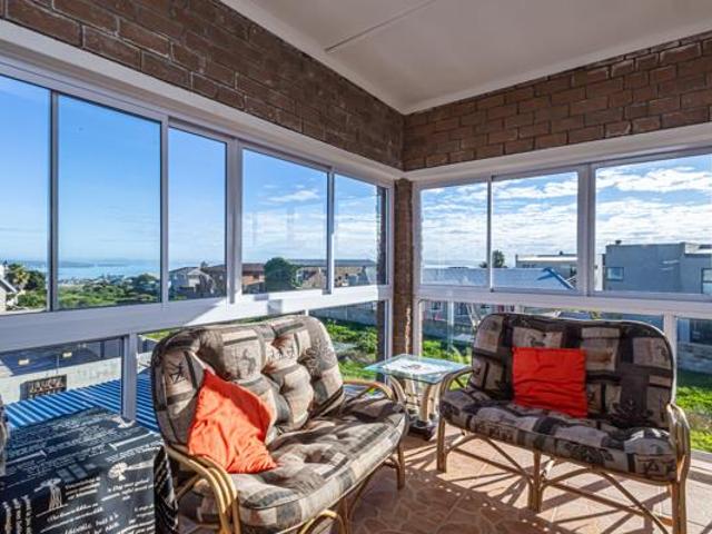 House for sale in Western Cape