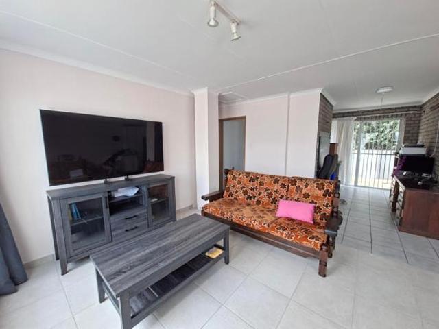 House for rent in West Coast Village, City of Cape Town