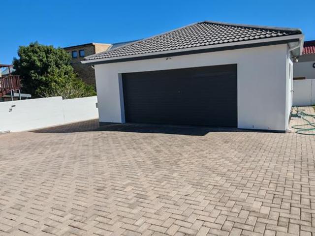 House for sale in West Coast Village, City of Cape Town