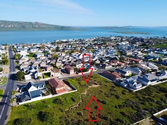 House for sale in West Coast Village, City of Cape Town