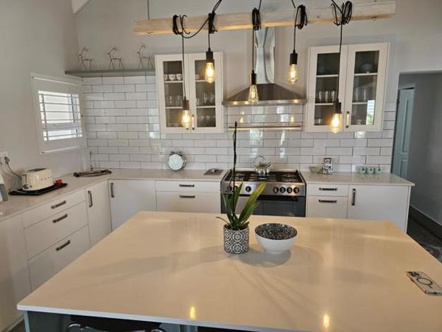 House for sale in Western Cape