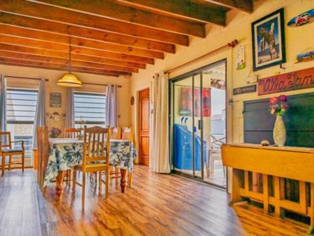 House for sale in Western Cape