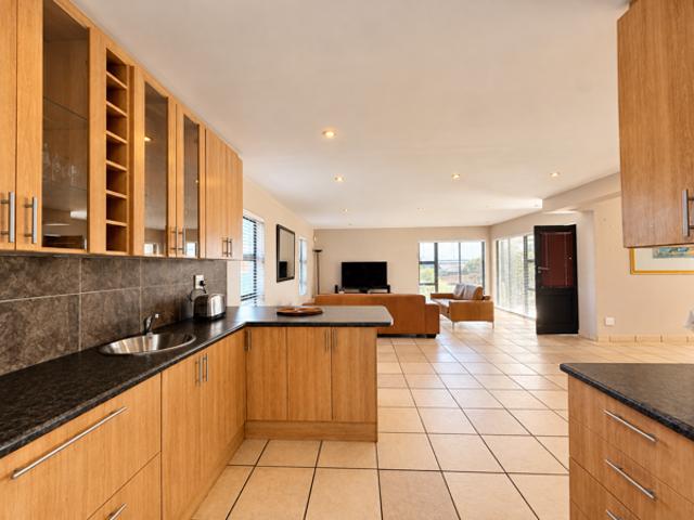 House for rent in West Coast Village, City of Cape Town