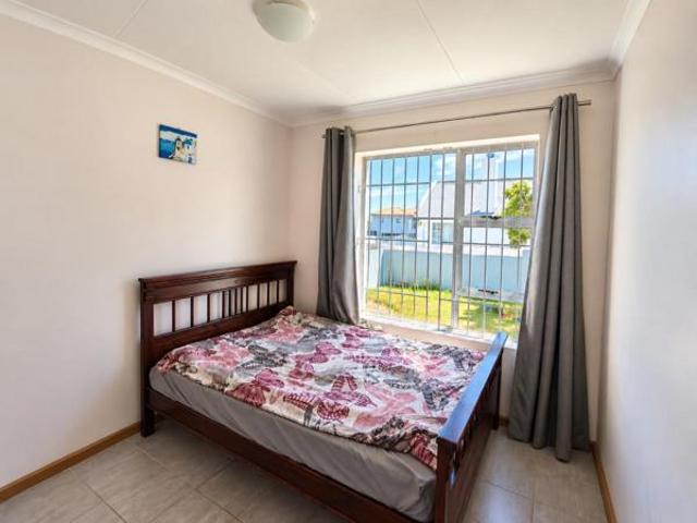 House for rent in West Coast Village, City of Cape Town