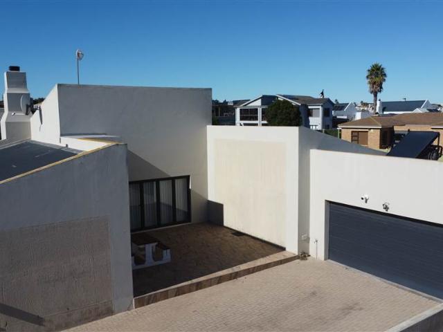 House for sale in Western Cape