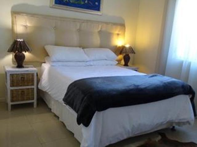 House for rent in West Coast Village, City of Cape Town