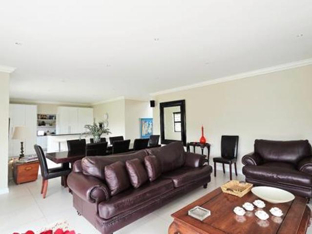 House for sale in Western Cape