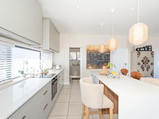 House for sale in Western Cape