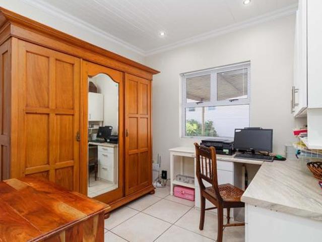 House for sale in Western Cape