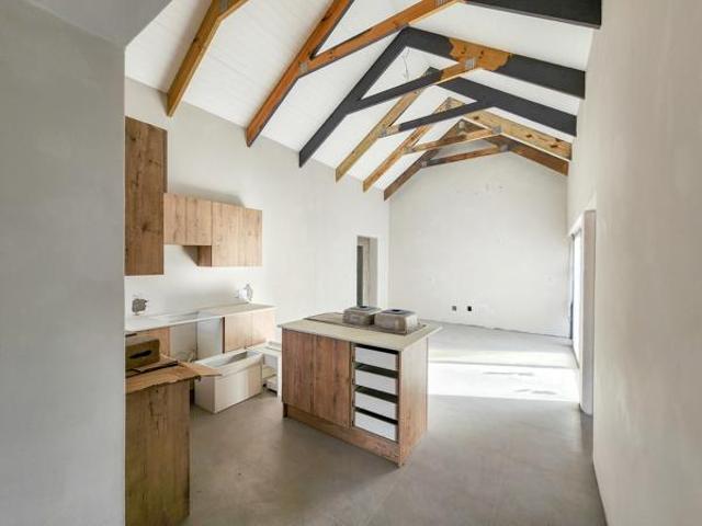 House for sale in West Coast Village, City of Cape Town