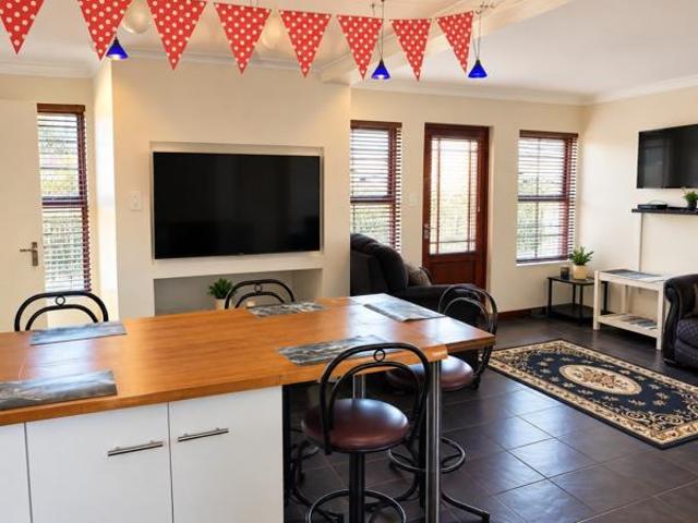 House for sale in Western Cape