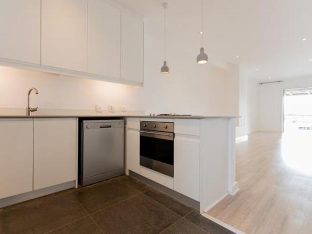House for sale in Western Cape
