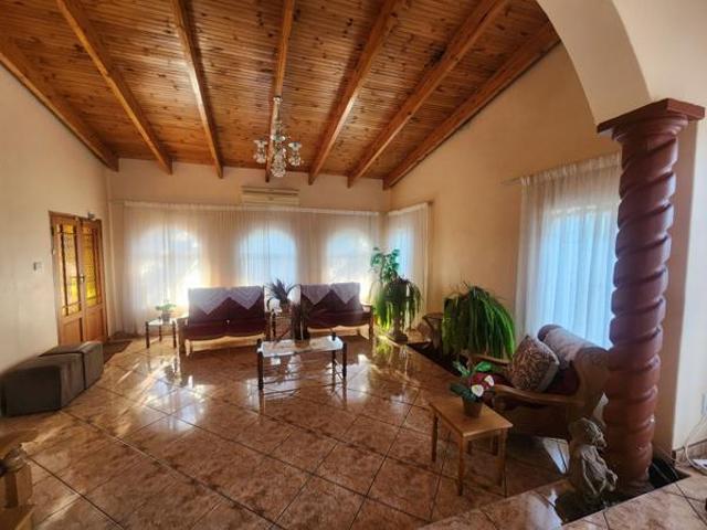 House for sale in Umgungundlovu, Kwazulu-natal