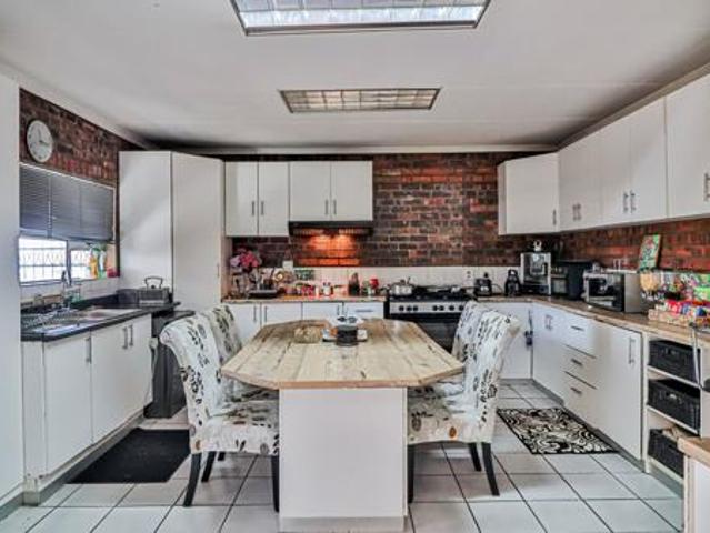 House for sale in Umgungundlovu, Kwazulu-natal