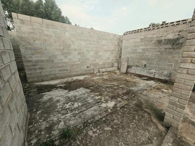 House for sale in UMhlathuze Municipality, Kwazulu-natal