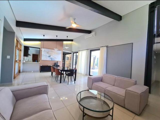 House for rent in UMhlathuze Municipality, Kwazulu-natal