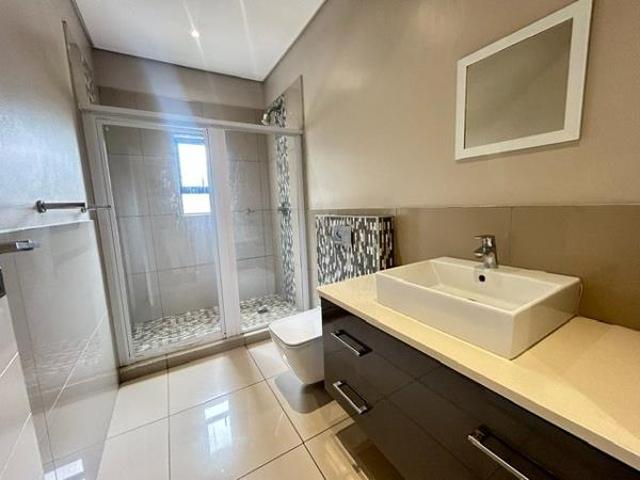 House for sale in Richards Bay, uMhlathuze Local Municipality