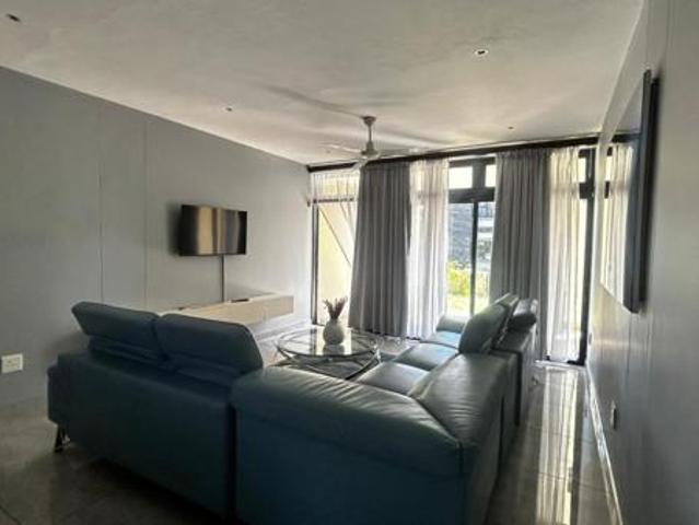 House for rent in UMhlathuze Municipality, Kwazulu-natal