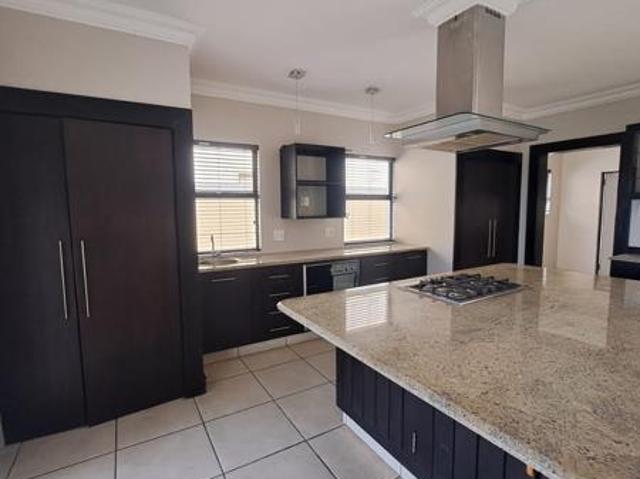 House for sale in UMhlathuze Municipality, Kwazulu-natal