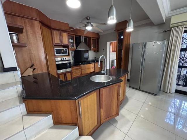 House for rent in UMhlathuze Municipality, Kwazulu-natal